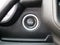 2022 RAM 5500 Chassis Cab Tradesman
