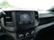 2022 RAM 5500 Chassis Cab Tradesman