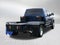 2022 RAM 5500 Chassis Cab Tradesman