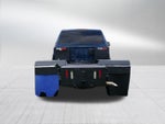2022 RAM 5500 Chassis Cab Tradesman