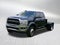2022 RAM 5500 Chassis Cab Tradesman