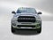 2022 RAM 5500 Chassis Cab Tradesman