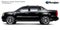 2012 Cadillac Escalade EXT Luxury