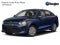 2020 Kia Rio S