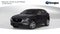 2020 Mazda Mazda CX-30 Preferred Package