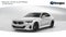 2023 BMW 2 Series 230i xDrive