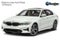 2022 BMW 3 Series 330e