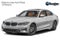 2022 BMW 3 Series 330i xDrive