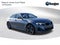 2023 BMW 3 Series 330i