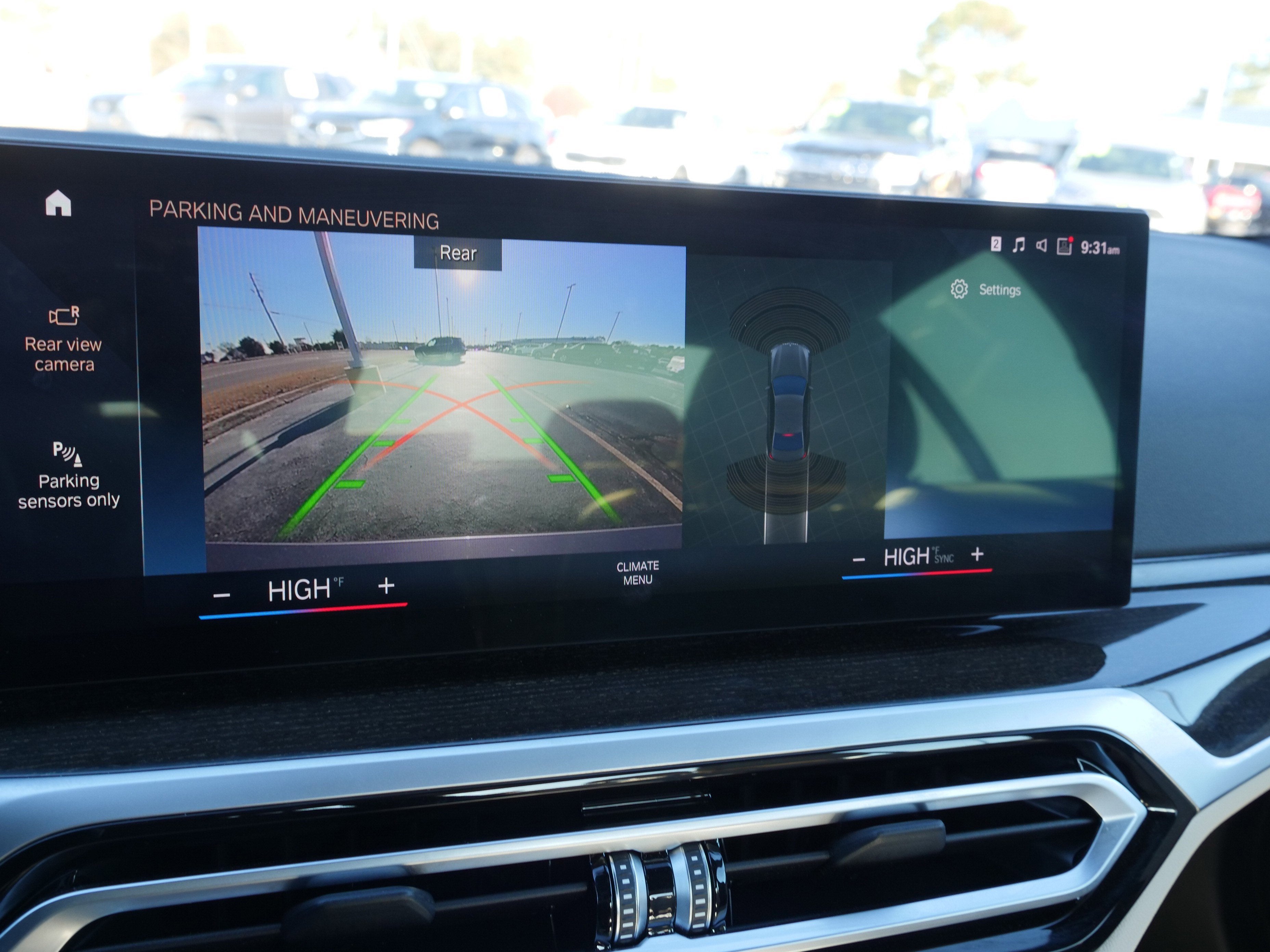 2023 BMW 3 Series 330i