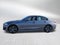 2023 BMW 3 Series 330i
