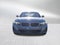 2023 BMW 3 Series 330i