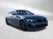 2023 BMW 3 Series 330i