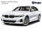 2023 BMW 3 Series 330i