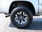 2022 Toyota Tacoma 4WD SR