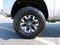 2022 Toyota Tacoma 4WD SR