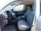 2022 Toyota Tacoma 4WD SR