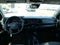 2022 Toyota Tacoma 4WD SR