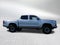 2022 Toyota Tacoma 4WD SR