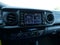 2022 Toyota Tacoma 4WD SR