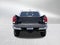 2022 Toyota Tacoma 4WD SR