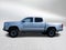 2022 Toyota Tacoma 4WD SR