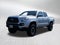 2022 Toyota Tacoma 4WD SR