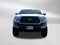 2022 Toyota Tacoma 4WD SR