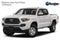 2019 Toyota Tacoma 4WD SR