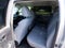 2019 Toyota Tacoma 4WD SR