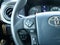 2019 Toyota Tacoma 4WD SR