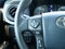 2019 Toyota Tacoma 4WD SR