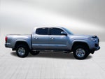 2019 Toyota Tacoma 4WD SR
