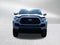 2019 Toyota Tacoma 4WD SR