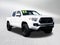 2022 Toyota Tacoma 4WD Base