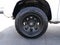 2022 Toyota Tacoma 4WD Base