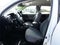 2022 Toyota Tacoma 4WD Base