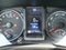 2022 Toyota Tacoma 4WD Base