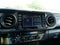 2022 Toyota Tacoma 4WD Base
