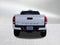 2022 Toyota Tacoma 4WD Base