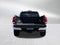 2022 Toyota Tacoma 4WD Base