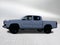 2022 Toyota Tacoma 4WD Base