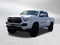 2022 Toyota Tacoma 4WD Base