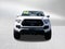2022 Toyota Tacoma 4WD Base