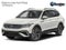 2023 Volkswagen Tiguan S