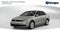 2014 Volkswagen Jetta Base