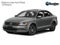 2016 Volkswagen Jetta Base