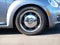 2012 Volkswagen Beetle 2.5L PZEV