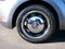 2012 Volkswagen Beetle 2.5L PZEV