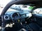 2012 Volkswagen Beetle 2.5L PZEV